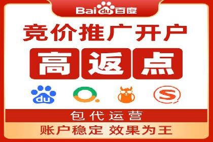 百度竞价广告实战：案例分析及优化策略